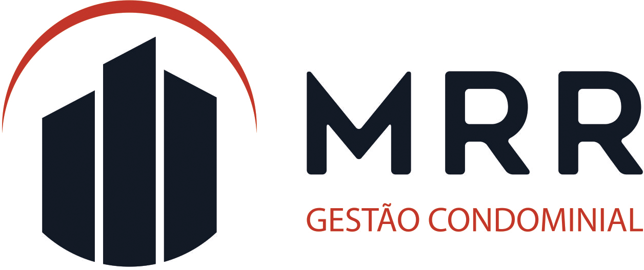 MRR